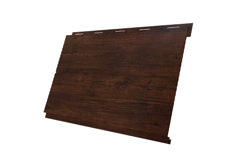 Вертикаль 0,2 line 0,45 Print-Double Premium Cherry Wood Dark F